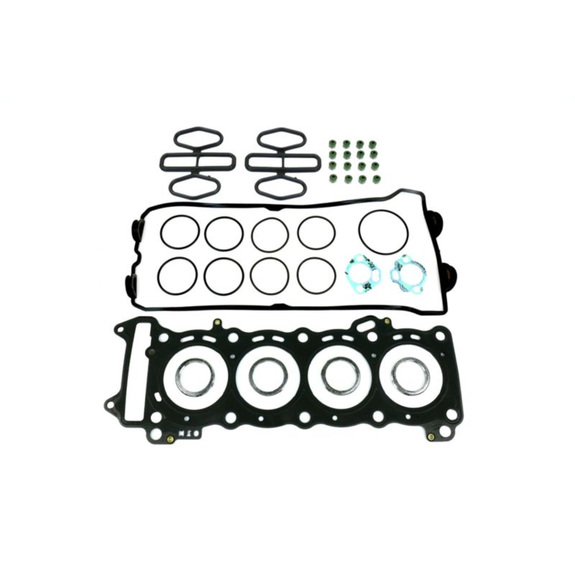 Picture of Athena ATH Top End Gasket Kits - P400510600054