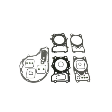 Picture of Athena ATH Top End Gasket Kits - P400510600055