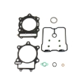Picture of Athena ATH Top End Gasket Kits - P400510600056