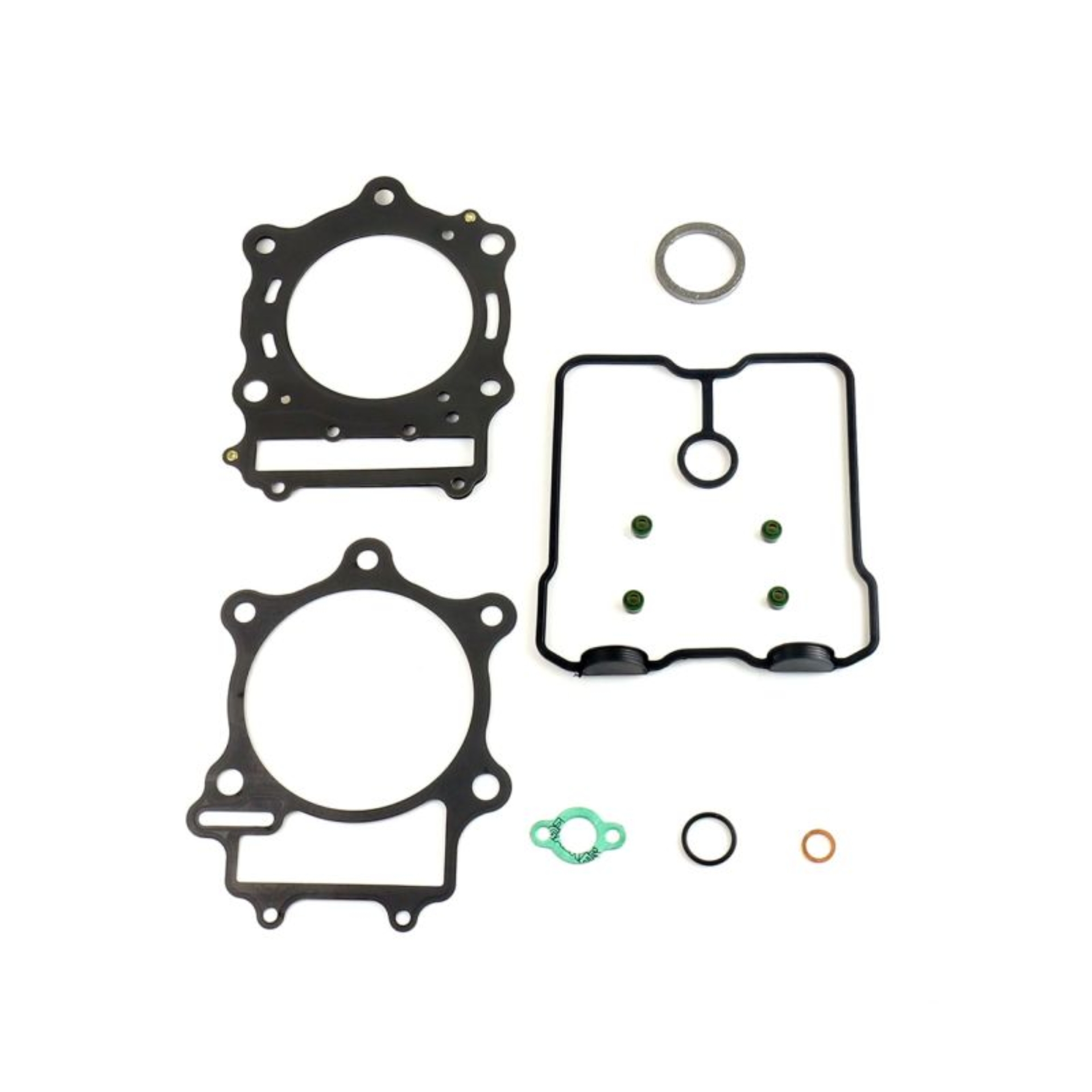 Picture of Athena ATH Top End Gasket Kits - P400510600056