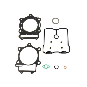 Picture of Athena ATH Top End Gasket Kits - P400510600056