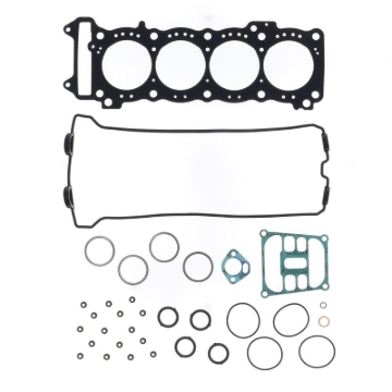 Picture of Athena ATH Top End Gasket Kits - P400510600059