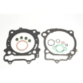 Picture of Athena ATH Top End Gasket Kits - P400510600061