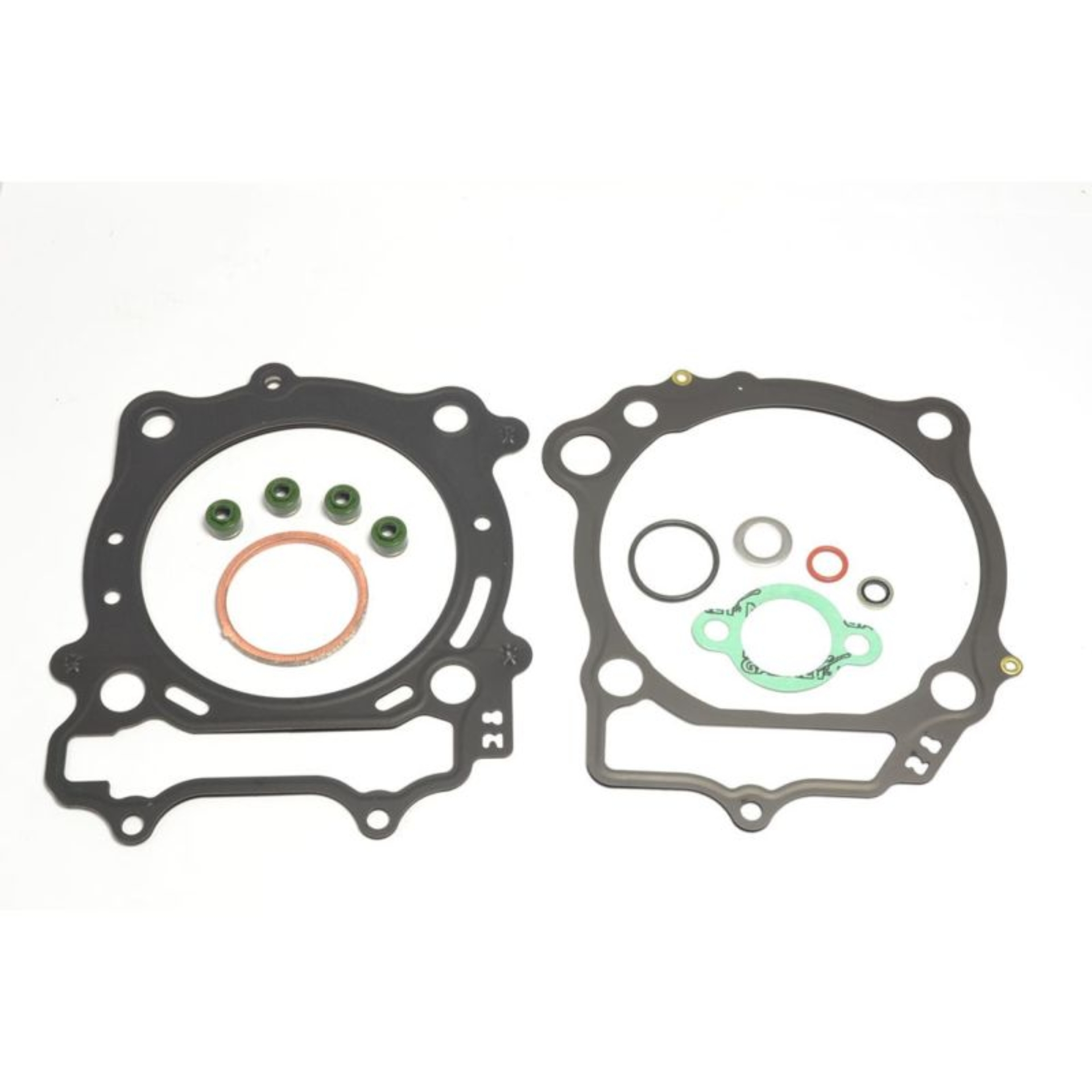 Picture of Athena ATH Top End Gasket Kits - P400510600061