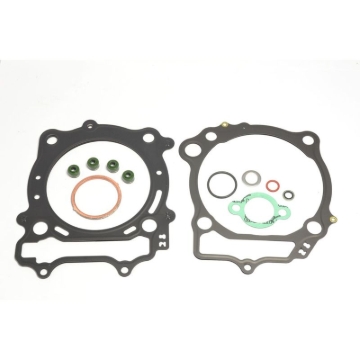 Picture of Athena ATH Top End Gasket Kits - P400510600061