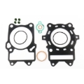 Picture of Athena ATH Top End Gasket Kits - P400510600065