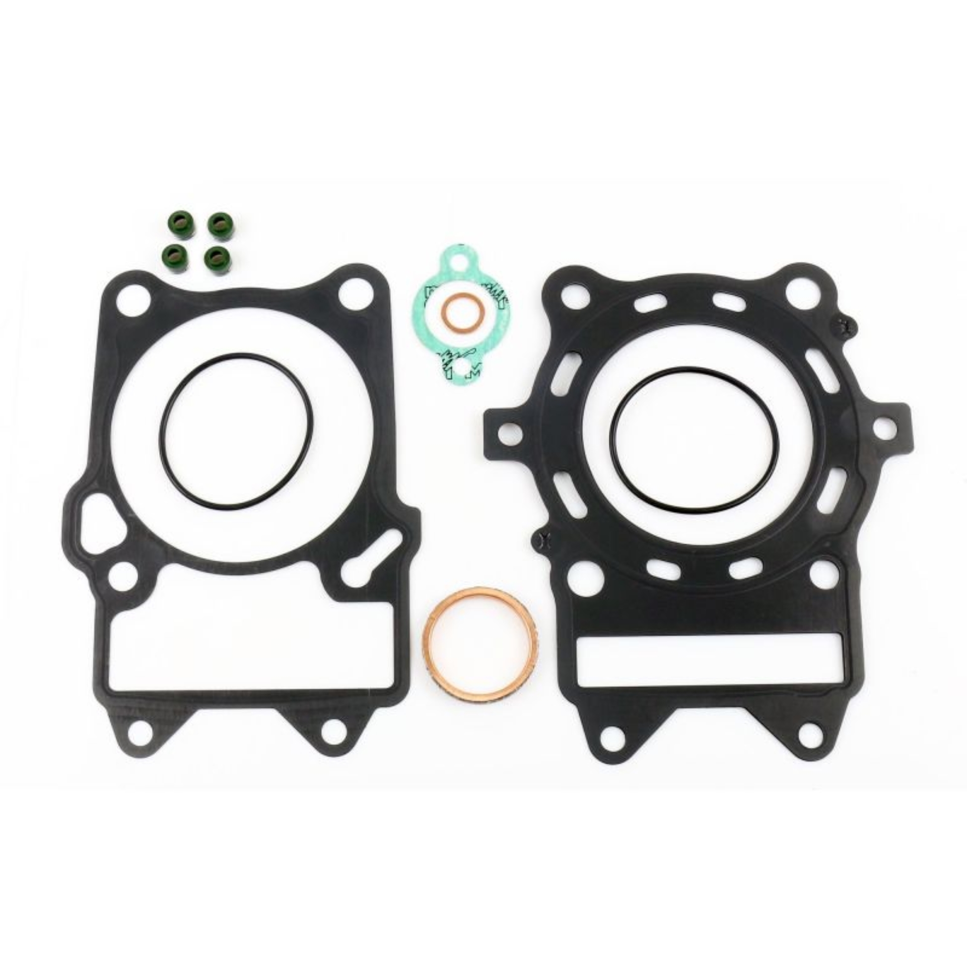 Picture of Athena ATH Top End Gasket Kits - P400510600065