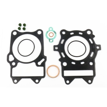 Picture of Athena ATH Top End Gasket Kits - P400510600065