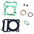 Picture of Athena ATH Top End Gasket Kits - P400510600069