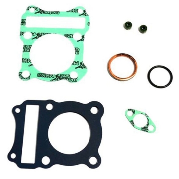 Picture of Athena ATH Top End Gasket Kits - P400510600069