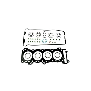 Picture of Athena ATH Top End Gasket Kits - P400510600070
