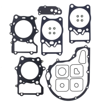 Picture of Athena ATH Top End Gasket Kits - P400510600077