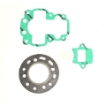 Picture of Athena ATH Top End Gasket Kits - P400510600079