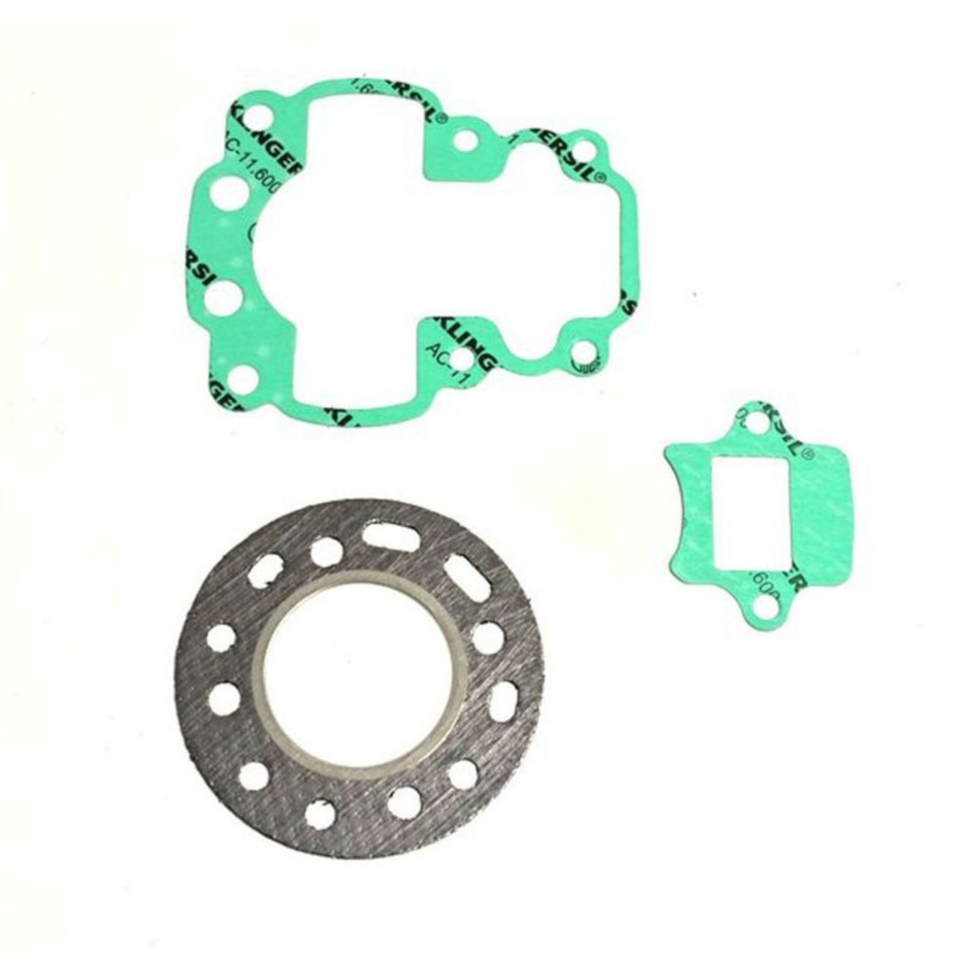 Picture of Athena ATH Top End Gasket Kits - P400510600079