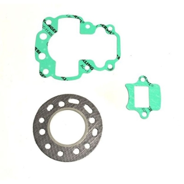 Picture of Athena ATH Top End Gasket Kits - P400510600079