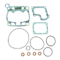 Picture of Athena ATH Top End Gasket Kits - P400510600080