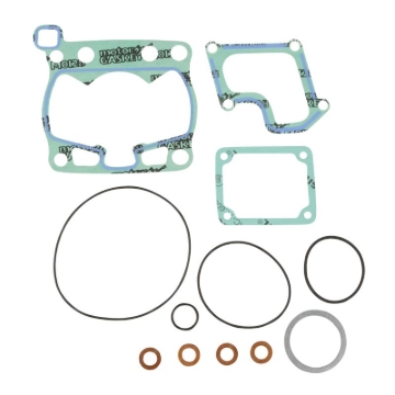 Picture of Athena ATH Top End Gasket Kits - P400510600080