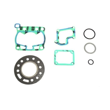 Picture of Athena ATH Top End Gasket Kits - P400510600081