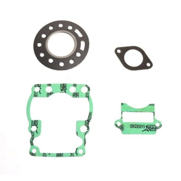 Picture of Athena ATH Top End Gasket Kits - P400510600082