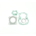 Picture of Athena ATH Top End Gasket Kits - P400510600083