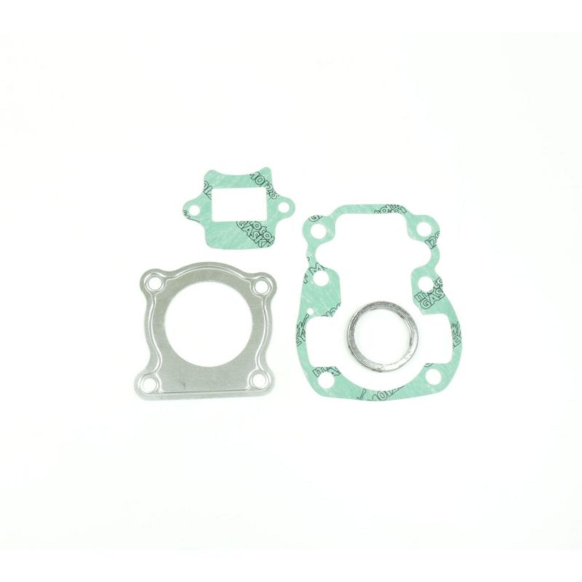 Picture of Athena ATH Top End Gasket Kits - P400510600083