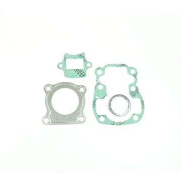 Picture of Athena ATH Top End Gasket Kits - P400510600083