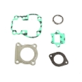 Picture of Athena ATH Top End Gasket Kits - P400510600084