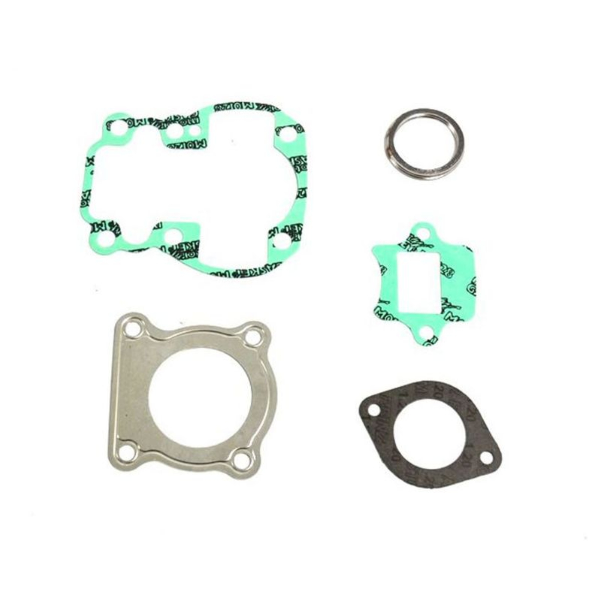 Picture of Athena ATH Top End Gasket Kits - P400510600084