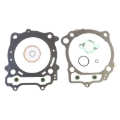 Picture of Athena ATH Top End Gasket Kits - P400510600095