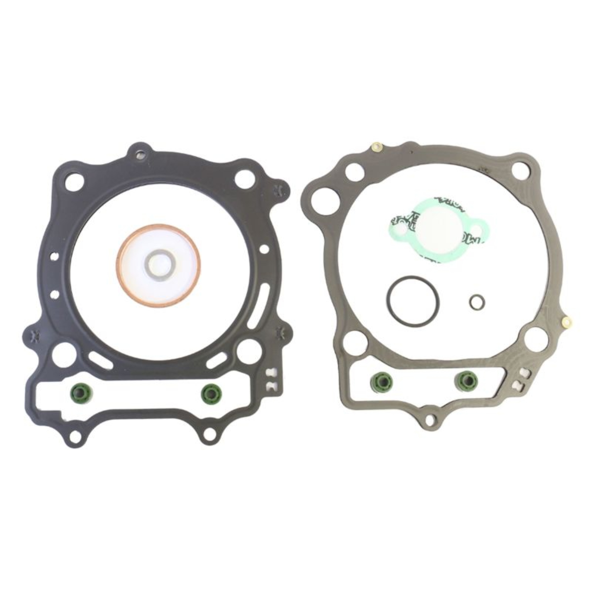 Picture of Athena ATH Top End Gasket Kits - P400510600095