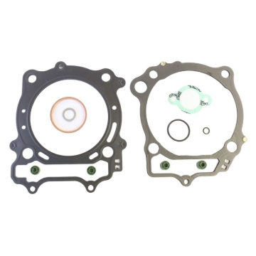 Picture of Athena ATH Top End Gasket Kits - P400510600095
