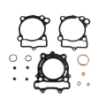 Picture of Athena ATH Top End Gasket Kits - P400510600098