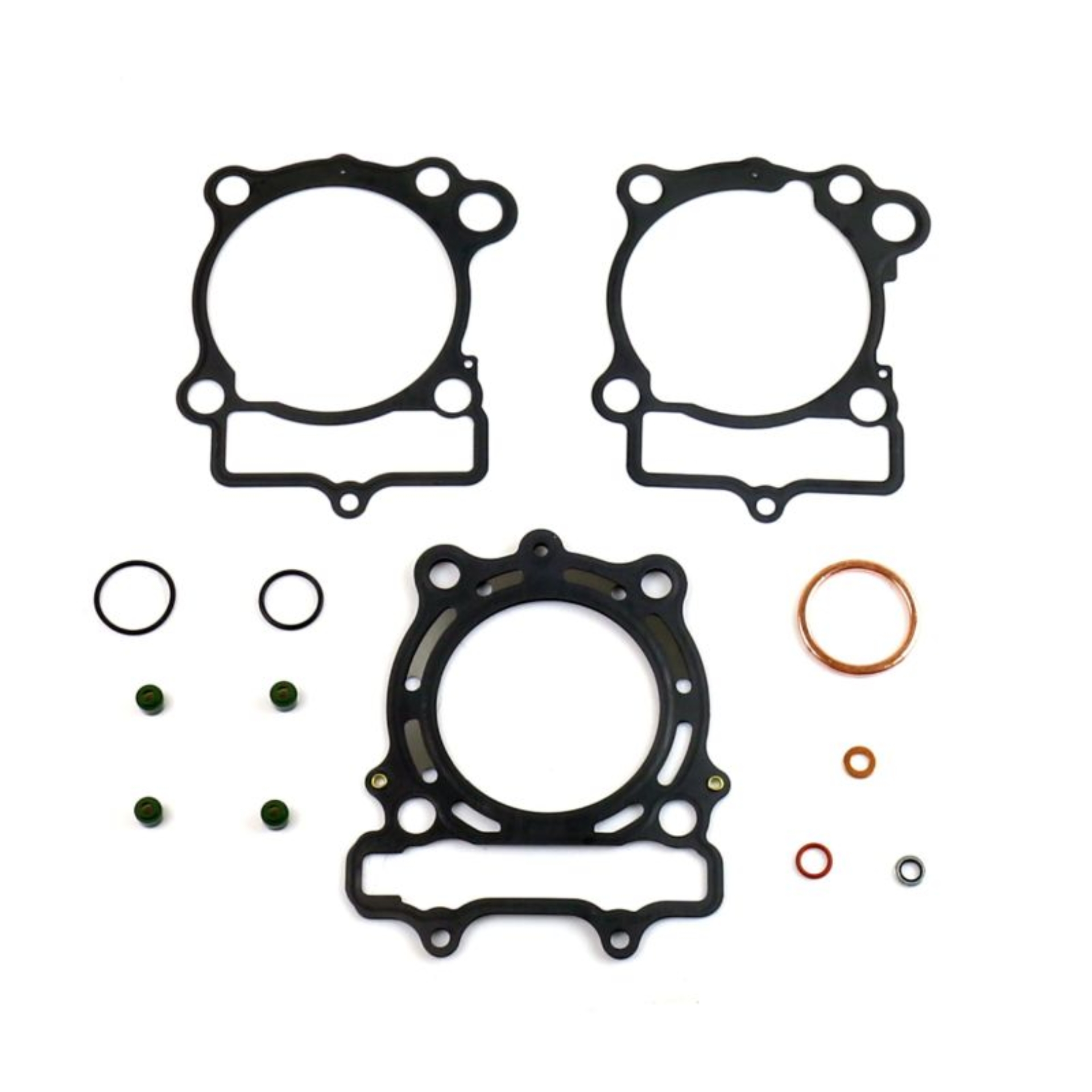 Picture of Athena ATH Top End Gasket Kits - P400510600098