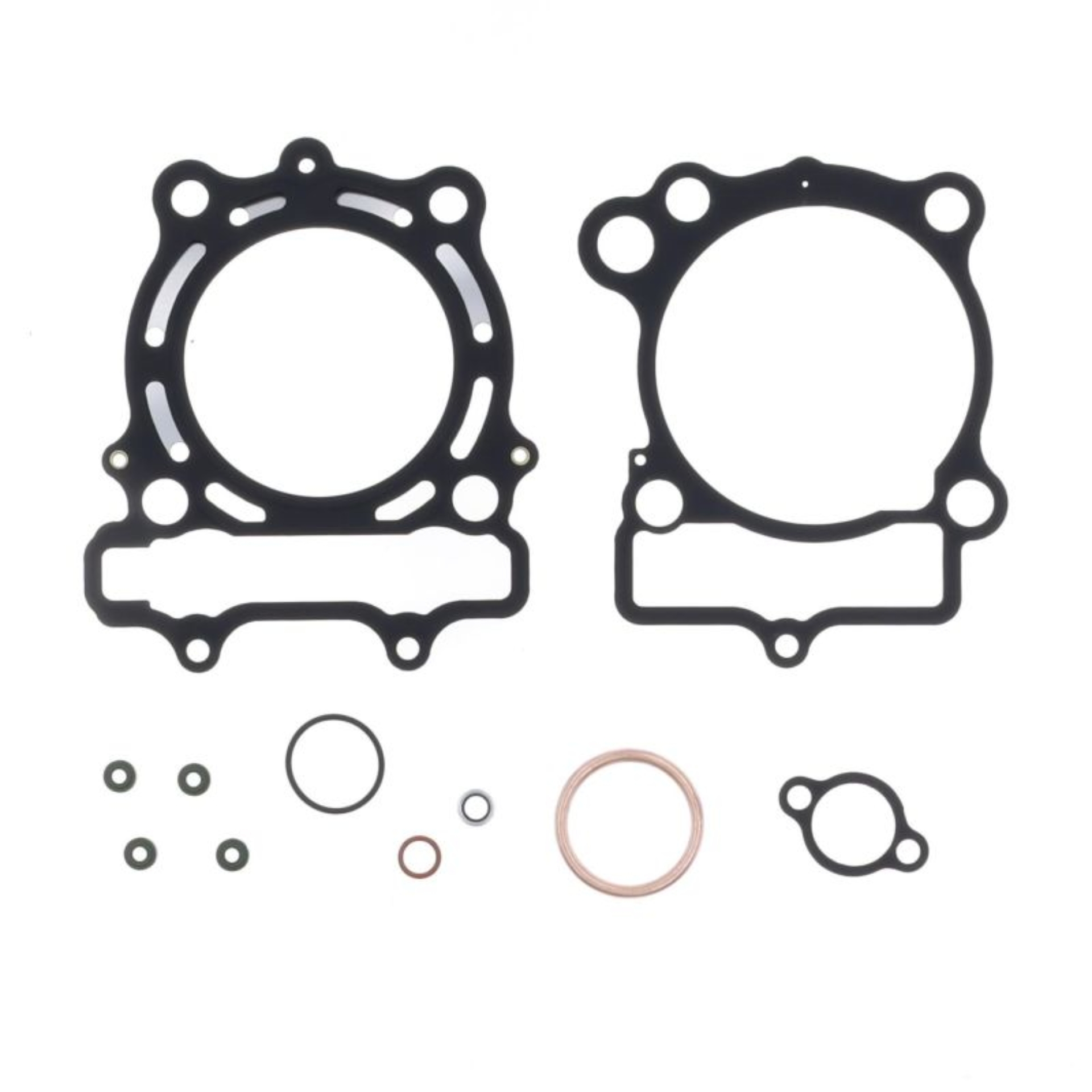 Picture of Athena ATH Top End Gasket Kits - P400510600099