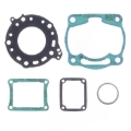 Picture of Athena ATH Top End Gasket Kits - P400510600100