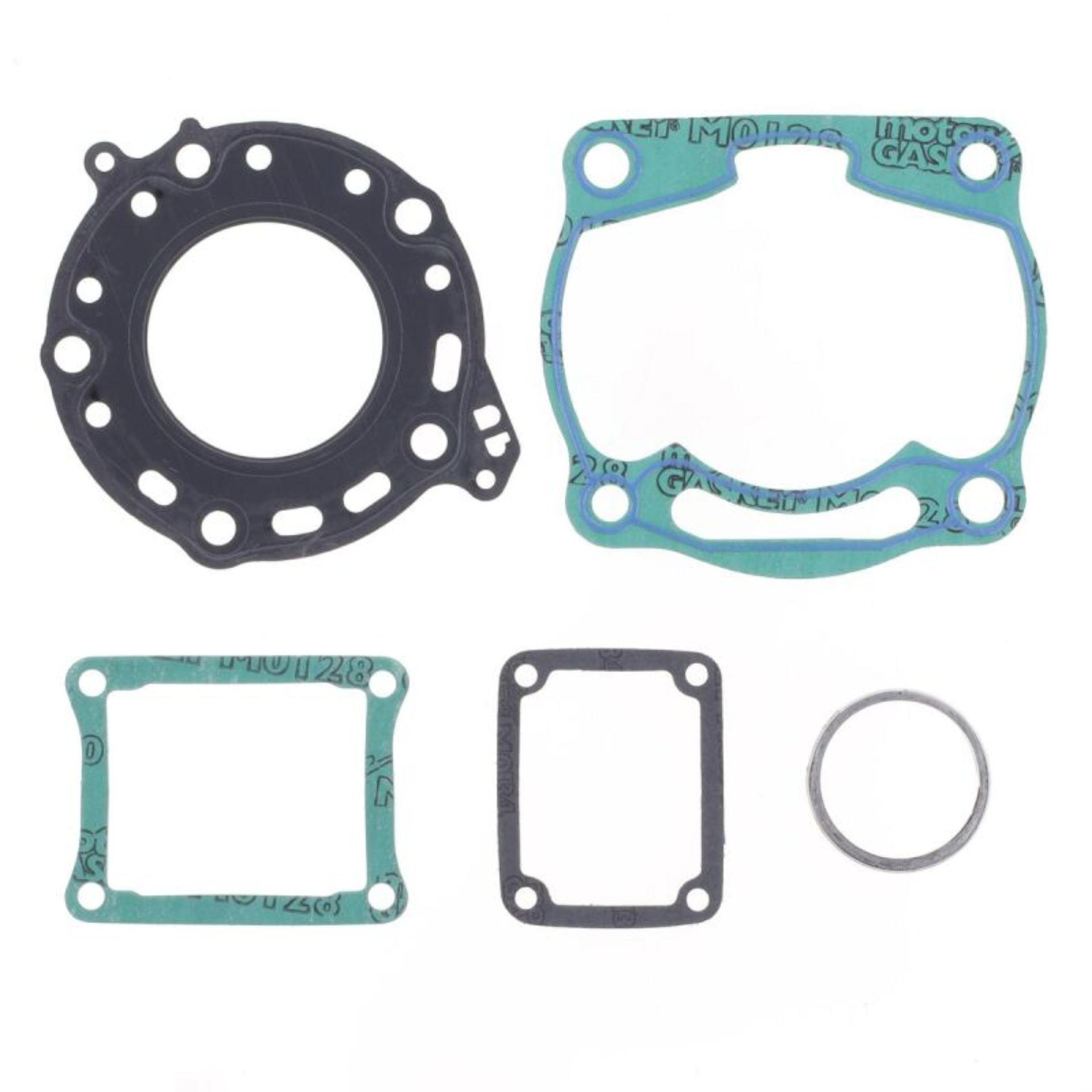 Picture of Athena ATH Top End Gasket Kits - P400510600100