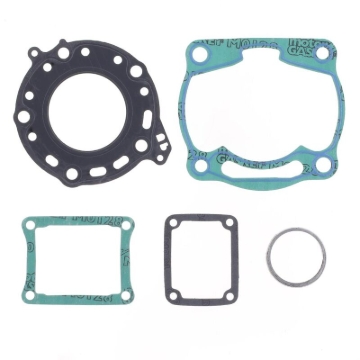 Picture of Athena ATH Top End Gasket Kits - P400510600100