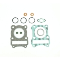 Picture of Athena ATH Top End Gasket Kits - P400510600108