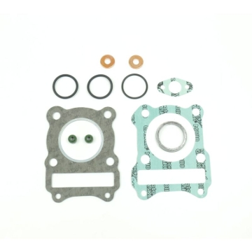 Picture of Athena ATH Top End Gasket Kits - P400510600108