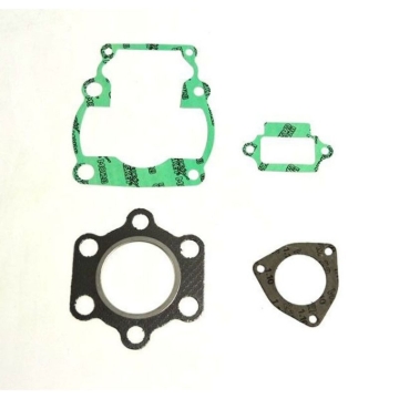 Picture of Athena ATH Top End Gasket Kits - P400510600123