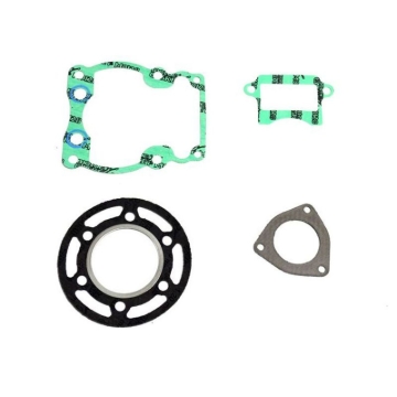 Picture of Athena ATH Top End Gasket Kits - P400510600124