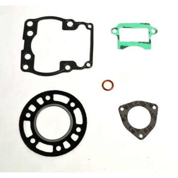 Picture of Athena ATH Top End Gasket Kits - P400510600126