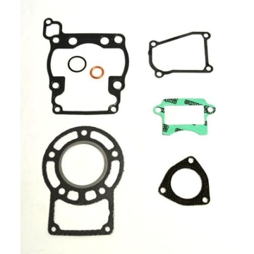 Picture of Athena ATH Top End Gasket Kits - P400510600127