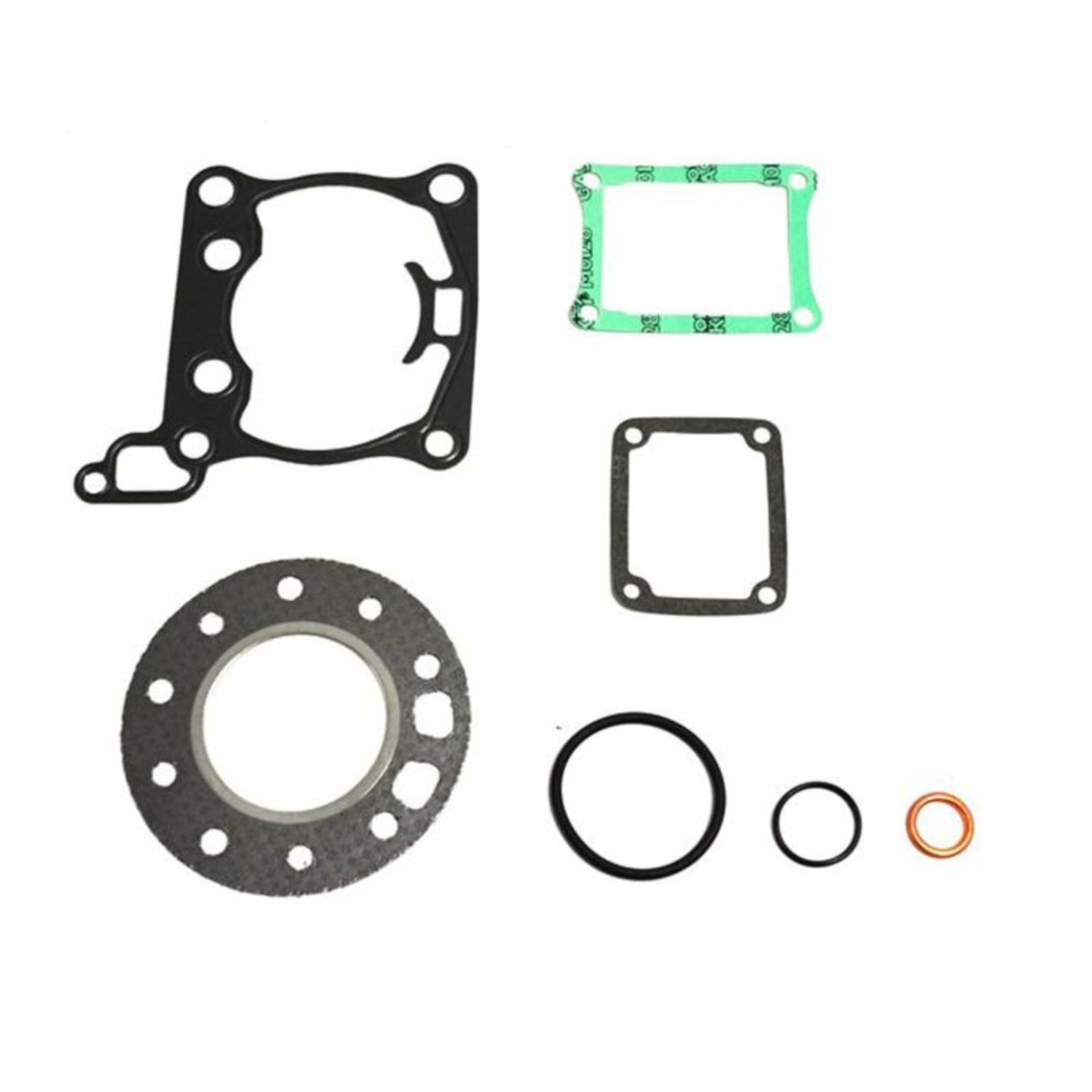 Picture of Athena ATH Top End Gasket Kits - P400510600128