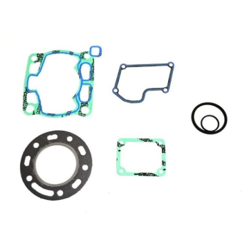 Picture of Athena ATH Top End Gasket Kits - P400510600129