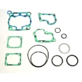 Picture of Athena ATH Top End Gasket Kits - P400510600130