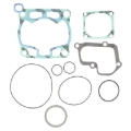 Picture of Athena ATH Top End Gasket Kits - P400510600131