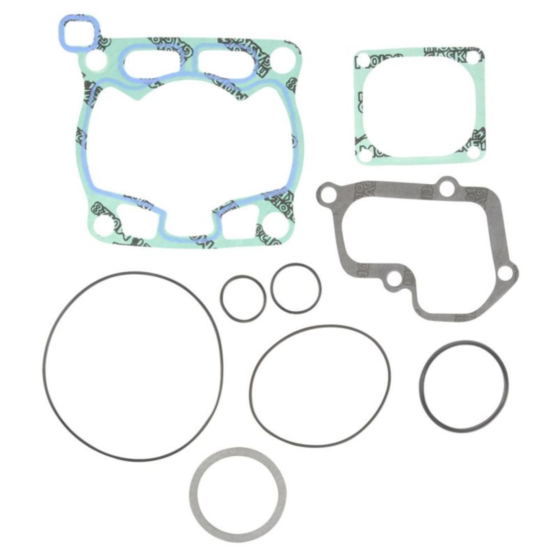 Picture of Athena ATH Top End Gasket Kits - P400510600131