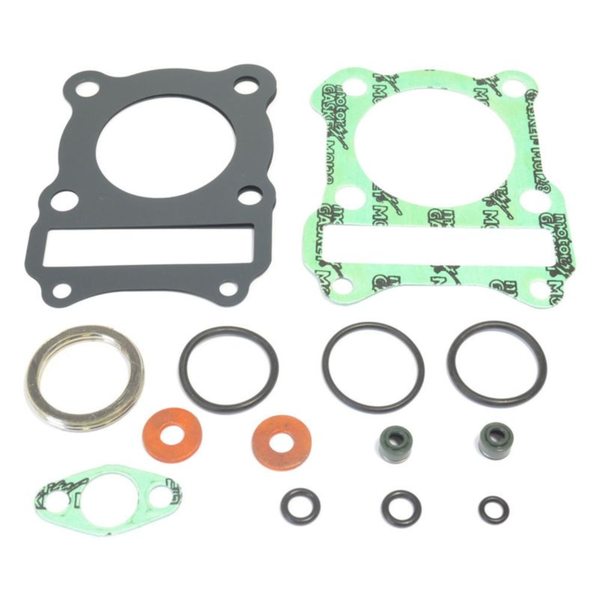 Picture of Athena ATH Top End Gasket Kits - P400510600135