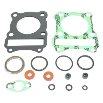 Picture of Athena ATH Top End Gasket Kits - P400510600135